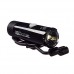 CAT EYE - Volt 100 XC Rechargeable Headlight  100 Lumens - B01NCNEG6P