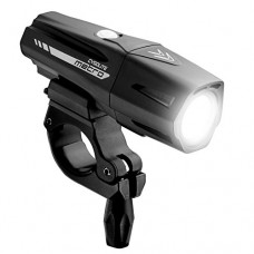 Cygolite MTR-800-USB Metro Rechargeable Bike Headlight - B07541BN8H
