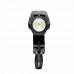 Cygolite MTR-800-USB Metro Rechargeable Bike Headlight - B07541BN8H