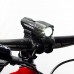 Cygolite Streak 450 Bike Light - B01IO12D56