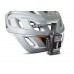 Lupine Lighting Systems Neo 4 Helmet Light System  900 Lumens with 3.3 Ah battery (2018 Model) - B073JDY19D
