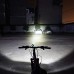 SecurityIng USB Powered Bicycle Light  Waterproof 1800LM 3 Modes LED Headlamp Cycling Front Lamp Bike Headlight for Night Riding - Without Internal Battery - B077YKZPCM