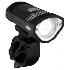 Sigma Buster 200 Lumen USB Bicycle Headlight - 18700 - B00P2B0WAA