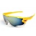 Sports Cycling Glasses - Oculos Eyewear - Glasses for Driving Anti-Bicycle Cycling Sport Glasses Goggles Eyewear Oculos Ciclismo Sunglasses for Men Women - B0732SCPW9