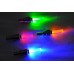ZYHW 4 pack LED Motion Activated Bike Bicycle Wheel Valve Stem Cap Tire Light - B00ZX0EJGS