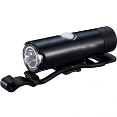 Zmsdt Bicycle Light USB Rechargeable Headlights Riding Equipment LED Flashlight Glare - B07GDKNXJC