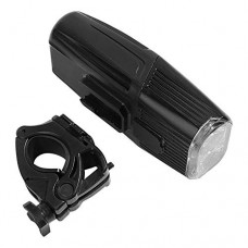 Daeou Bicycle Lights USB Charge Mountain Lamp Strong Light Flashlight Riding Equipment - B07GPZBMPS
