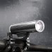 Daeou Bicycle Lights USB Charger Headlight  450lm Flashlight Mountain Bike Bicycle Riding Light - B07GPXFP3Q