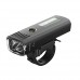Daeou Bicycle Lights USB Charger LED Flashlight Highway Mountain Biking Front Light taillights - B07GQ3MX2D