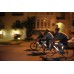 BikeWrappers Reflectors - Neon Green - B006JTA344