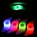 VORCOOL 4 Colors Bicycle Wheel LED Spoke Light Bulb Flasher Spoke Lights (Red+Blue+Green+Multicolor) - B079GWDX4N
