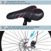 Etuoji 26 inch Wheels Hot Cool 700C Steel Fixed Gear Road Bicycle Cycling Racing [US Stock] - B078V1R5HC