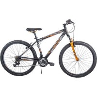 Huffy Men's Fortress 26 in 21-Speed Bicycle - B07GNT4HXF