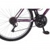 Roadmaster 26" Women's Granite Peak Women's Bike  Purple - B077WXQ95Q