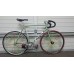 "MADE IN USA" ...BICYCLE...Spoke Wraps (29"  Green) - B00QQWTTIA