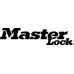 Master Lock Force 3 U-Lock - B00194D594
