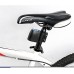Alice Windowshop Rainproof Anti-theft Bike Bicycle Alarm with Remote Contraller and High Export Sound - B01HXW8BZS