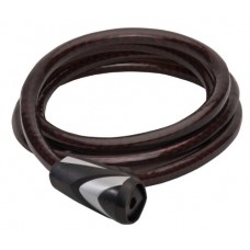 Blackburn Angola Key Cable Lock - B005ZGQHAG