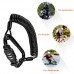 Eco-Home Helmet Lock Cable Combination PIN Locking Carabiner Secure Motorcycles Motorbike Scooter Locking Cable (Helmet Lock Cable) - B072MX9X77