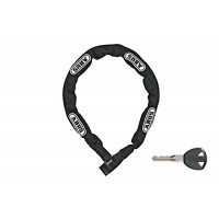 Abus Catena 685 Shadow Key Bicycle Chain Lock - 110cm - B005F3F21O
