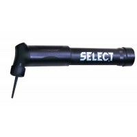 Select 70-900 Double Action Pump - B002EQ8MXU