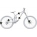 Bopworx Detachable Bop Bumper - Protects the Bike Frame and Bicycle Wheels During Transportation and Storage - B01BUGQMHC