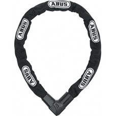 ABUS Lock City Chain 1010/110 Key Bicycle Lock - 110m - B00648PV56