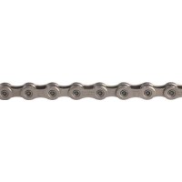 Shimano 6800 Ultegra 11-Speed Bicycle Chain - B00CABLW7C