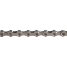 Shimano 6800 Ultegra 11-Speed Bicycle Chain - B00CABLW7C