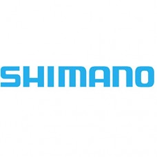 Shimano CN-9000 11-speed Connecting Pins - B00AP45CG8