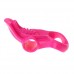 BetterL Vibrate Crings Pens Rings Male Crings Sets Viberate Ad S&ex Toys Rings for Women Men - B07GNZJYCL