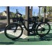 Yukon Trail Xport 350W 26 inch Lithium Battery Mountain Style Electric Bike with 7 Speed Shimano Gear - B079TYFRSQ