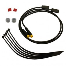eBike Hydraulic Disc Brake Cable Sensor Kit - B0798MG7CH