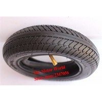 scooter 8 1/2x2(50-134) trye (8' 1/2' x2 inch) Tire for Gas Electric inner tube included 8.5x2 tyre - B07DYSG4JR