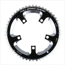 FSA Super Outer 10 Speed Chainring One Color  50t - B00G90RK8K