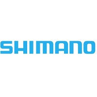 Shimano 105 FC-5700 Double Chainring Bolt Set - B005FWQZFM