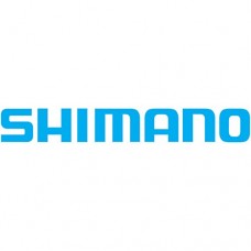 Shimano Tiagra 4600 39t 130mm 10-Speed Chainring  Silver - B011AMIHOM