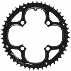 Truvativ Steel 64/104mm BCD Replacement Chainring - 11.6215-48T-104mm - B004SNIPIE