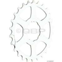 Miche Shimano 25t Middle/Final Position Cog  8/9-Speed - B001N82W6S