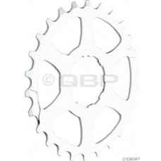 Miche Shimano 25t Middle/Final Position Cog  8/9-Speed - B001N82W6S