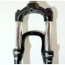 New ROCKSHOX fork XC30 26 " Remote Lock bike Disc Suspension Oil 1-1/8" xc28 - B07BDQ1MGM