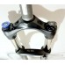 New ROCKSHOX fork XC30 26 " Remote Lock bike Disc Suspension Oil 1-1/8" xc28 - B07BDQ1MGM