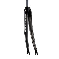 Ritchey Comp UD Carbon Road Bicycle Fork - B00276L7C0