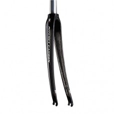 Ritchey Comp UD Carbon Road Bicycle Fork - B00276L7C0