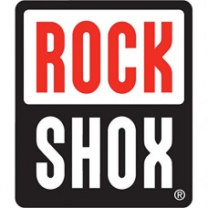 RockShox 11.4018.014.000 Service kit XC32 Solo Air 2013 - B00CF2YO3K
