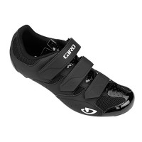 Giro Skion II Road Shoes - Performance Exclusive - B073KL5ZC3