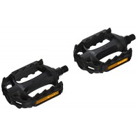 Kent Bicycle Replacement Pedals - B003L9U24G