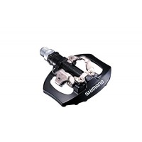 Shimano New A530 Road Pedals Variable Item - B002XZ3ZF2