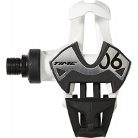 Time XPRESSO 6 Pedals - B075MK1HRS
