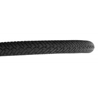 Bell Sports Bell 20-Inch Freestyle Bike Tire - B0012RG2T8
